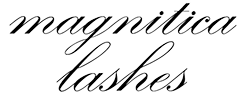 Magniticalashes