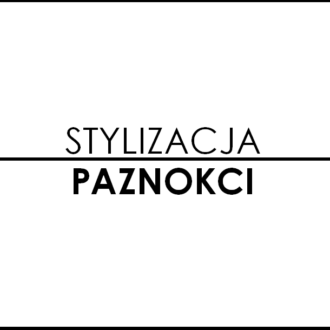 PAZNOKCIE