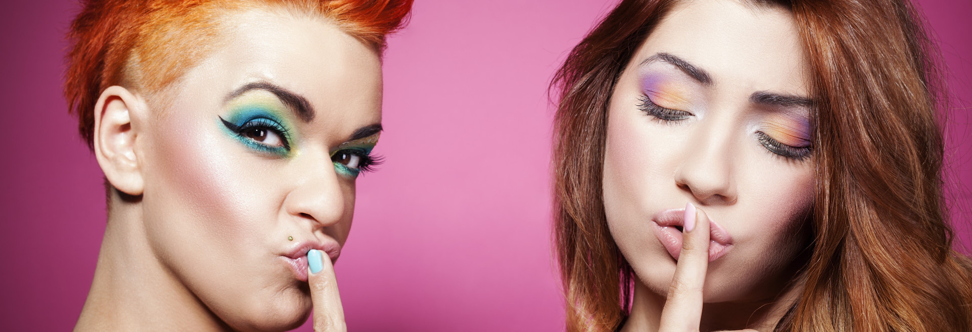 MG_5098-kopia-e1391713336460