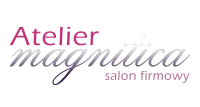 Atelier Magnitica