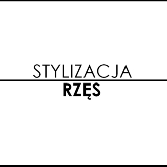 RZESY