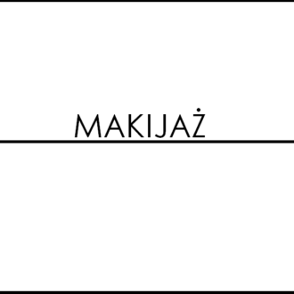 makijazz
